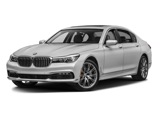 bmw 7 series 2018 WBA7E2C51JG742738 image bmw 7 series 2018 WBA7E2C51JG742738 image